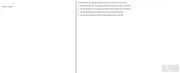 MLN131 FA24 B5 FE RE_045.webp