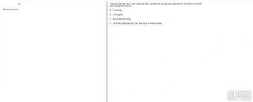 MLN131 FA24 B5 FE RE_046.webp