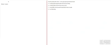 MLN131 FA24 B5 FE RE_048.webp