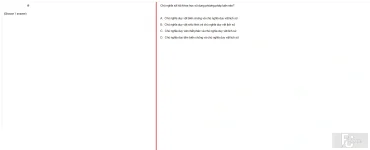 MLN131 FA24 B5 FE RE_049.webp