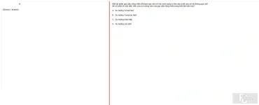 MLN131 FA24 B5 FE RE_050.webp