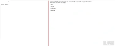 MLN131 FA24 B5 FE RE_051.webp