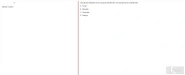 MLN131 FA24 B5 FE RE_052.webp
