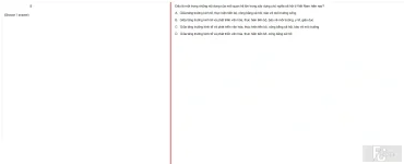 MLN131 FA24 B5 FE RE_053.webp