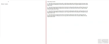 MLN131 FA24 B5 FE RE_054.webp