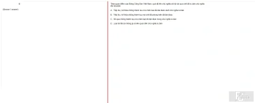 MLN131 FA24 B5 FE RE_056.webp