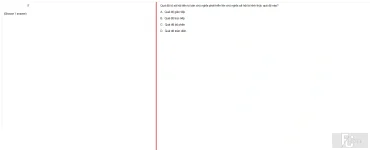 MLN131 FA24 B5 FE RE_057.webp