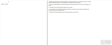 MLN131 FA24 B5 FE RE_058.webp