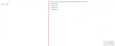 MLN131 FA24 B5 FE RE_059.webp