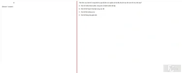 MLN131 FA24 B5 FE RE_060.webp