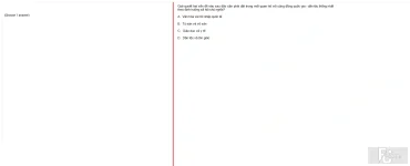 MLN131 FA24 B5 FE_001.webp
