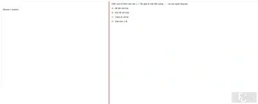 MLN131 FA24 B5 FE_002.webp