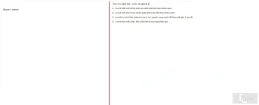 MLN131 FA24 B5 FE_003.webp