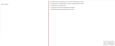 MLN131 FA24 B5 FE_004.webp