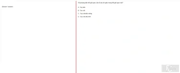 MLN131 FA24 B5 FE_005.webp