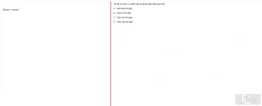 MLN131 FA24 B5 FE_007.webp