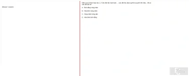MLN131 FA24 B5 FE_008.webp