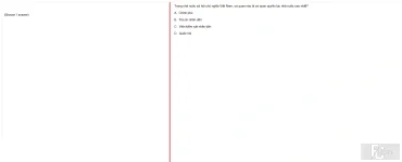 MLN131 FA24 B5 FE_009.webp