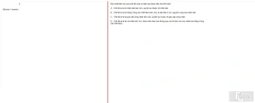 MLN131 FA24 B5 FE_010.webp