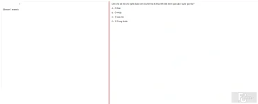 MLN131 FA24 B5 FE_011.webp