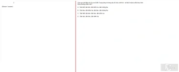 MLN131 FA24 B5 FE_012.webp