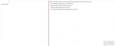MLN131 FA24 B5 FE_013.webp