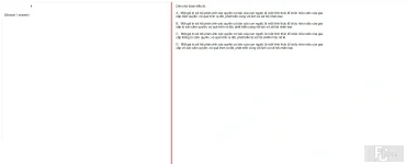 MLN131 FA24 B5 FE_014.webp