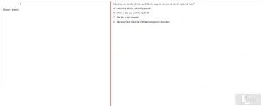 MLN131 FA24 B5 FE_015.webp