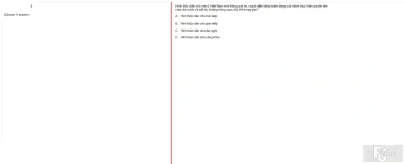 MLN131 FA24 B5 FE_016.webp