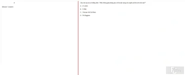 MLN131 FA24 B5 FE_018.webp