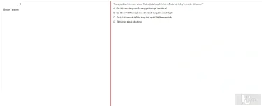 MLN131 FA24 B5 FE_019.webp