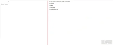 MLN131 FA24 B5 FE_020.webp