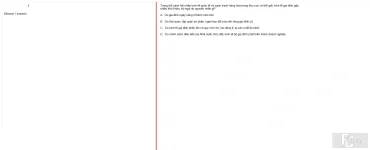 MLN131 FA24 B5 FE_022.webp
