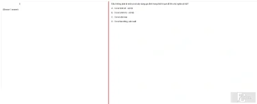 MLN131 FA24 B5 FE_023.webp