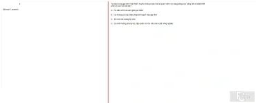 MLN131 FA24 B5 FE_024.webp