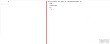 MLN131 FA24 B5 FE_025.webp