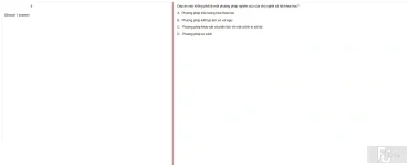 MLN131 FA24 B5 FE_026.webp