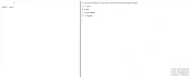 MLN131 FA24 B5 FE_027.webp