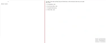 MLN131 FA24 B5 FE_028.webp