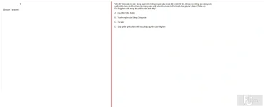 MLN131 FA24 B5 FE_029.webp