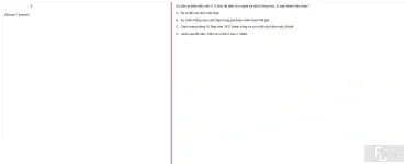 MLN131 FA24 B5 FE_030.webp