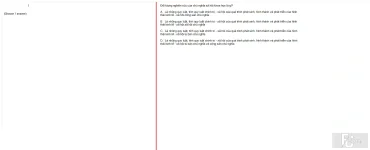 MLN131 FA24 B5 FE_031.webp
