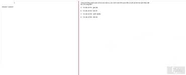 MLN131 FA24 B5 FE_032.webp