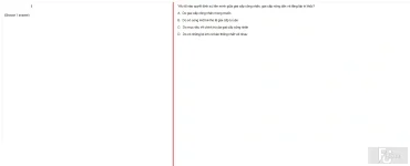 MLN131 FA24 B5 FE_033.webp