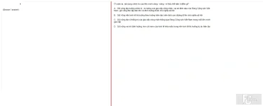 MLN131 FA24 B5 FE_034.webp