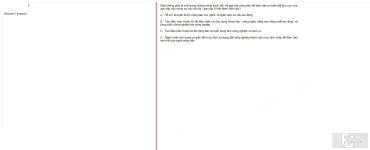 MLN131 FA24 B5 FE_035.webp