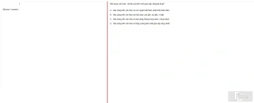 MLN131 FA24 B5 FE_037.webp