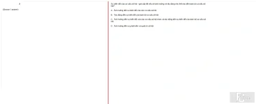 MLN131 FA24 B5 FE_038.webp
