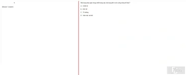 MLN131 FA24 B5 FE_039.webp