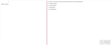 MLN131 FA24 B5 FE_040.webp